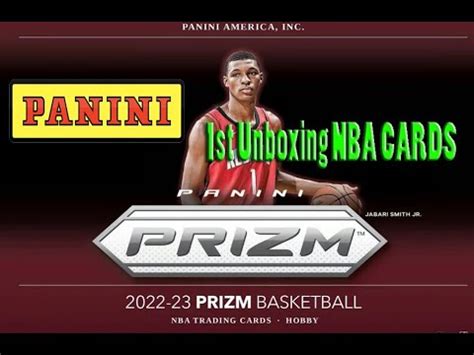 TCG CCG EP1 NBA 2022 23 Panini Prizm Crack Ice Silver Jayson Tatum