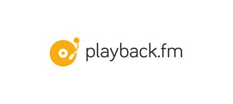 Playback.fm revela qual era a música que 'bombava' quando você nasceu ...