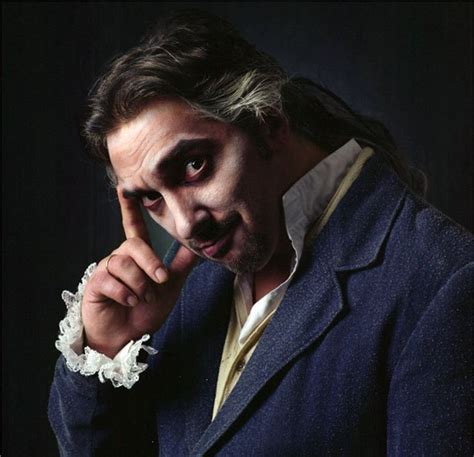 Фото :: Михаил Горшенев (Mihail Gorshenev)