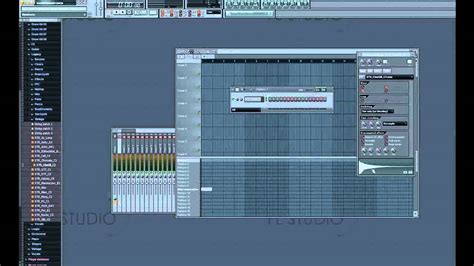 Top Imagen Fl Studio Loop Sample Abzlocal Fi