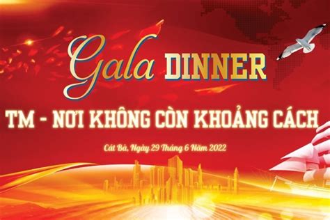 TỔNG HỢP 15 MẪU BACKDROP GALA DINNER Mobile 093 606 3600