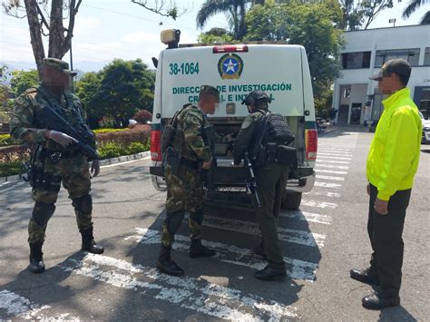 En Combates Murió Alias ‘paisano Explosivista Del Clan Del Golfo