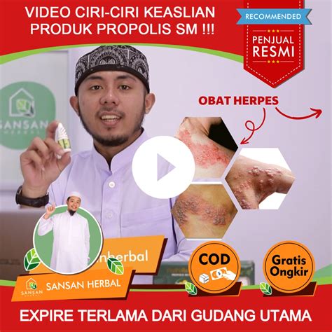 Jual Obat Herpes Obat Herpes Kulit Obat Herpes Kelamin Obat Herpes