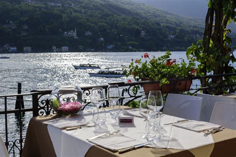 Boutique Hotel Elvezia Isola Bella Stresa Lago Maggiore