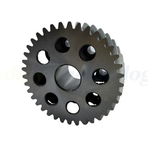 High Precision Module Teeth Grinding Pinion Buy Pinion Pinion