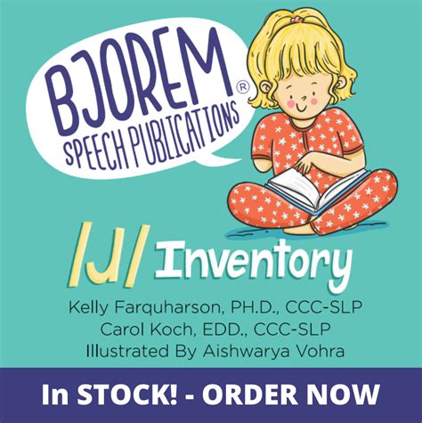 Facilitative Contexts ɹ Inventory And Therapy Bundle Bjorem Speech®