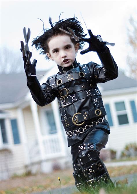 The Ultimate List Of Children's Halloween Costume Ideas | Cute ...