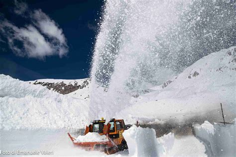 Campo Imperatore Ore Start Alla Vendita Libera Di Biglietti