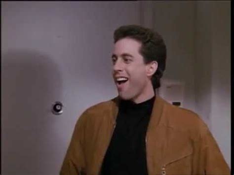 Seinfeld Archives - Funny’s Bloopers Outtakes & Gag Reel