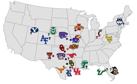 Colleges In California Map | Printable Maps