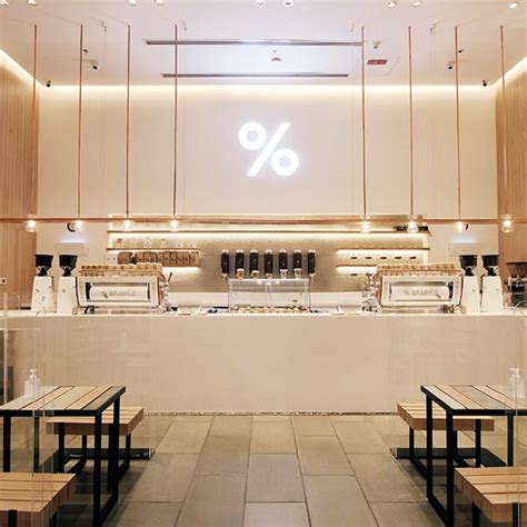 Dubai Mall Cafe Interior Design Cafe Interior Coffee Shop Design
