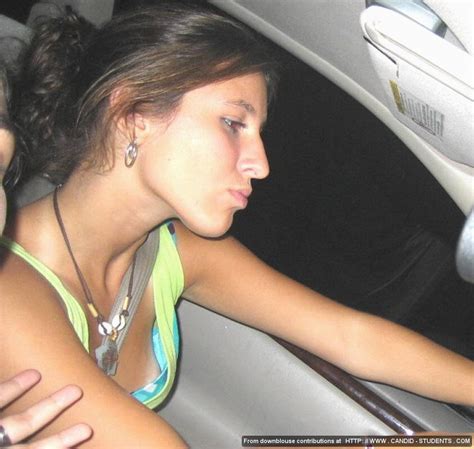 Voyeur Candid Downblouse Hot Sex Picture