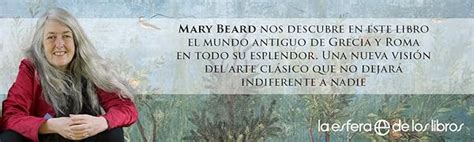 El arte clásico De Grecia a Roma HISTORIA Beard Mary Henderson