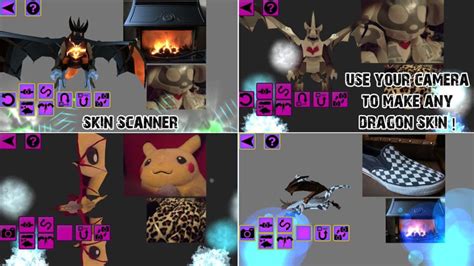 Android 용 Dragons Online Apk 다운로드
