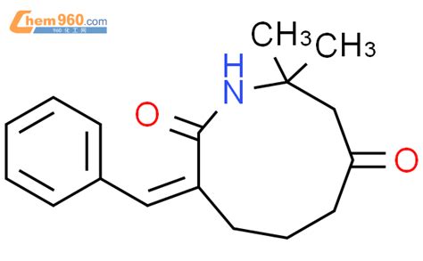 H Azonine Dione Hexahydro Dimethyl