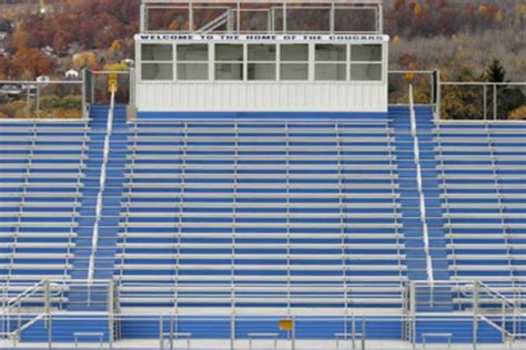 Valley View School District