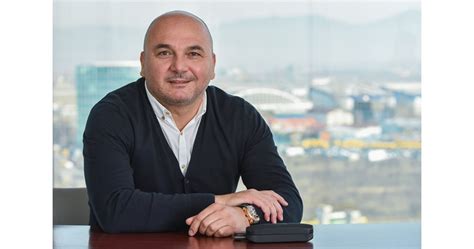 Любомир Дацов: Данъчната амнистия е фойерверк