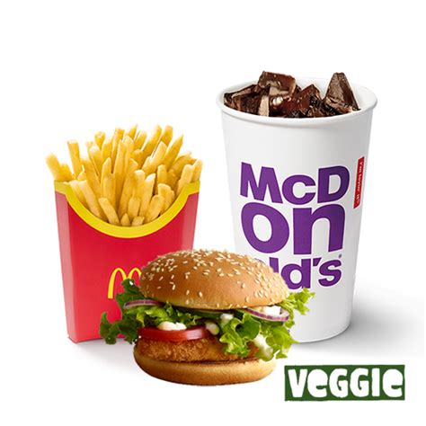 Our Menu McDonald S Belgium