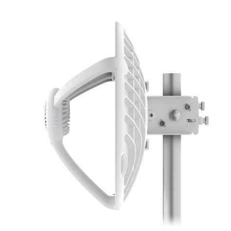 Airfiber Lr Ubiquiti Store