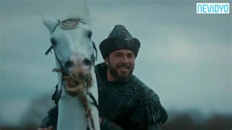 Diriliş Ertuğrul 69 bölüm Fragmanı İzle Son Dakika