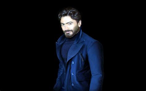 Egyptian Superstar Tamer Hosny Live In Concert At Global Village Pan