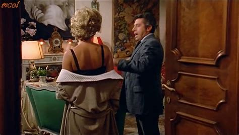 Marina Giulia Cavalli Nude Pics Seite 2