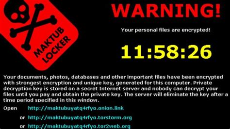 Ransomware 10 Facts You Need To Know But Might Not Joseph Steinberg Cybersecurity Expert