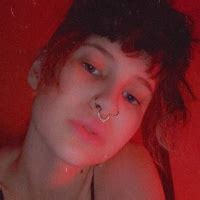 Lunar Succubus S Profile Porn Vids Pics More ManyVids ManyVids