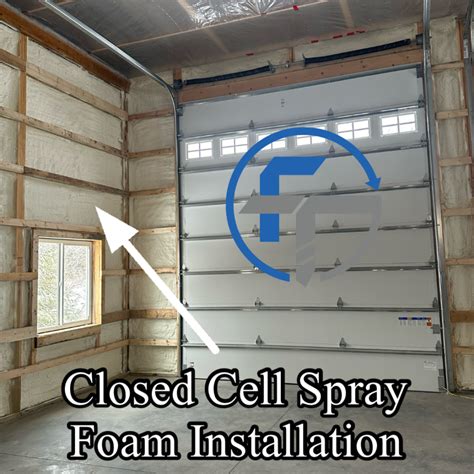 Spray Foam Insulation Or Fiberglass Batts Foam Tek