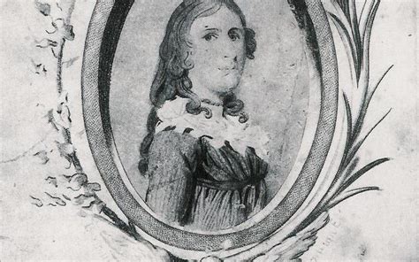 Deborah Sampson Gannett Find A Grave Memorial The