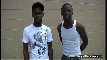 Interracial Colgado Peludo Culo Al Aire Negro Raw Folla Musculoso Mayor Blanco 01 XVIDEOS