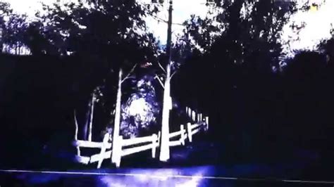 Slender The Arrival Easter Egg Walk Through Youtube