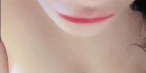 SEX NUDE VCU Tnaflix