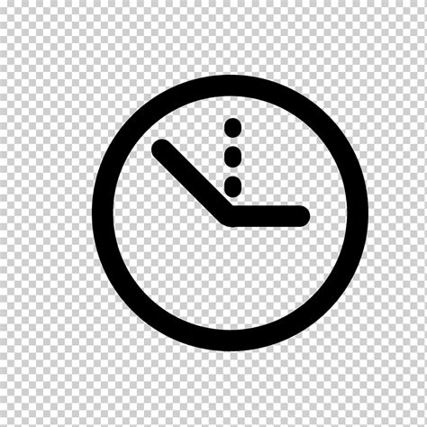 Descarga gratis Iconos de la computadora despertadores reloj ángulo