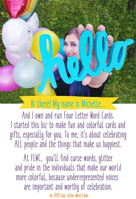 Funny Gay Birthday Card For Him Etsy