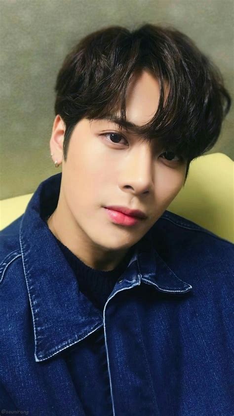 Pin By Jave On Kj Pop Got7 Jackson Jackson Wang Jackson