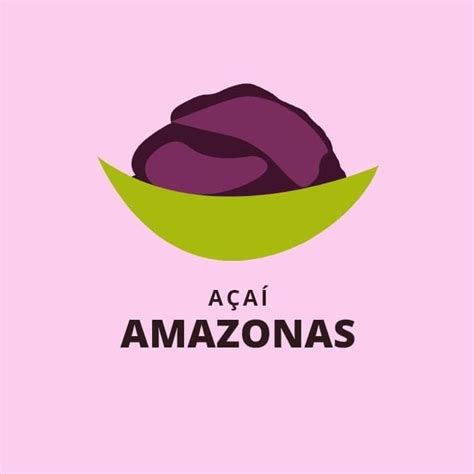 Açai Amazonas MARINGA iFood