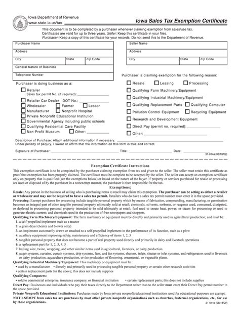 Iowa Estimated Tax Forms Nancy Valerie