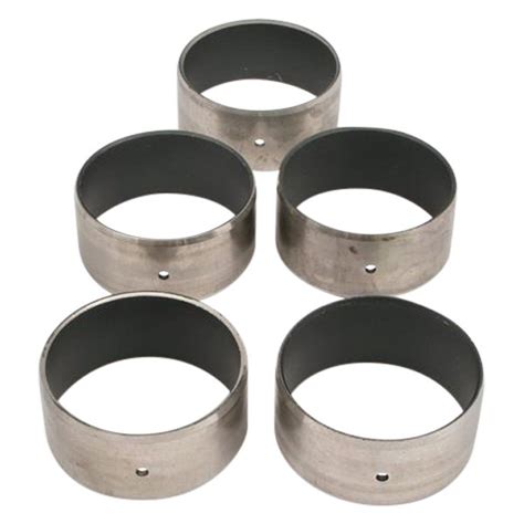 Dura Bond Gmp T High Performance Camshaft Bearing Set With