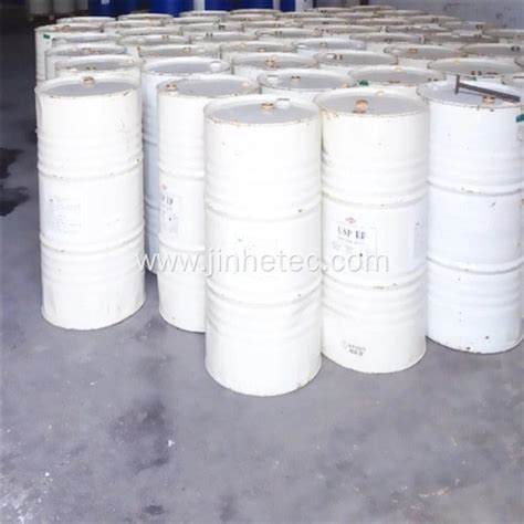 Zemea Methyl Propanediol Prix China Manufacturers Suppliers