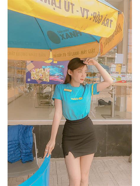 No Sex Váy Ngắn Page 13 VOZ