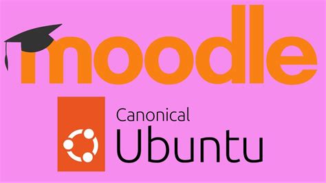 How To Install Moodle On Ubuntu 22 04 YouTube