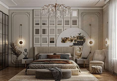 Bedroom Luxurious Bedrooms Luxe Bedroom Luxury Bedroom Furniture