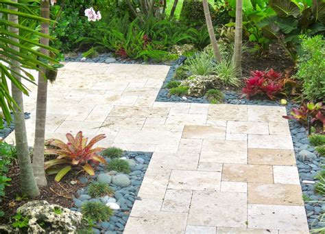 Landscaping South Florida Tropical Landscape Miami By Matthew