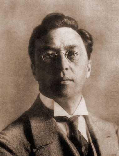 Василиј Кандински (1866-1944) | Hristosofija / Delo Rudolfa Štajnera ...