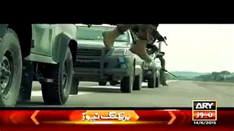 Ye Bande Mitti Ke Ye Bande Video For Services Of Ispr Video Dailymotion