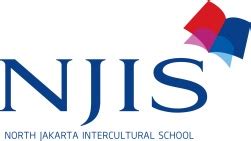 North Jakarta Intercultural School