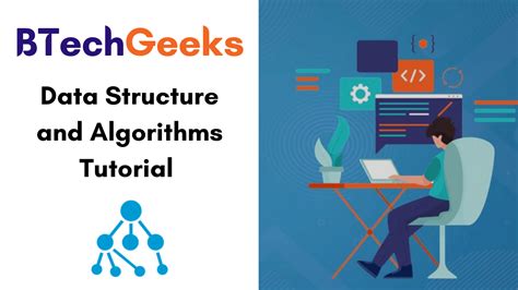 Algorithms Tutorial Pdf Data Structure And Algorithms Tutorial Pdf