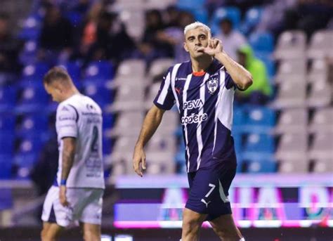 Xolos vs Rayados Querétaro vs Cruz Azul y Mazatlán vs Pachuca cuándo