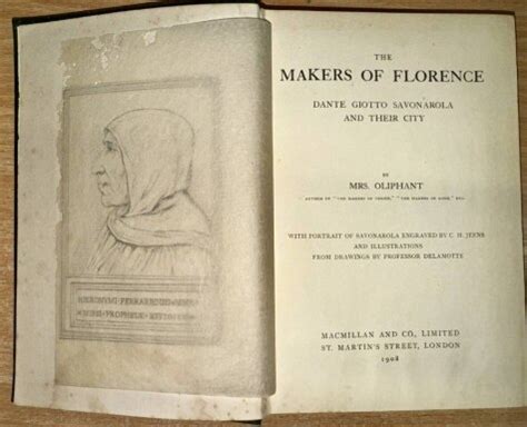 makers  florence oxfam shop